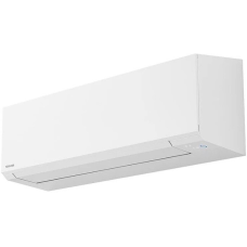 Кондиционер Toshiba RAS-B10G3KVSG-EE/RAS-10J2AVSG-E1