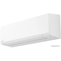 Кондиционер Toshiba Shorai Edge 2023 RAS-B07G3KVSG-EE/RAS-07J2AVSG-E1