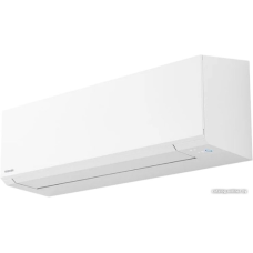 Кондиционер Toshiba Shorai Edge 2023 RAS-B07G3KVSG-EE/RAS-07J2AVSG-E1