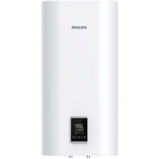Накопительный электрический водонагреватель Philips AWH1621/51(50YC)