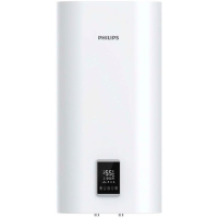 Накопительный электрический водонагреватель Philips AWH1622/51(80YC)