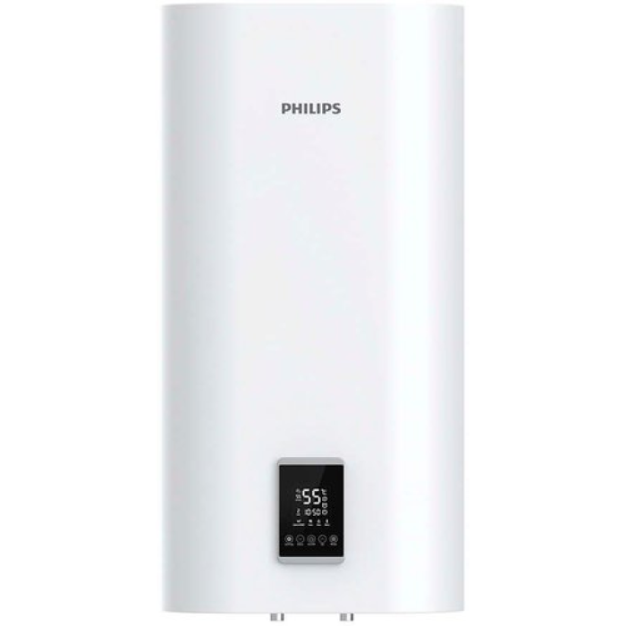 Накопительный электрический водонагреватель Philips AWH1622/51(80YC)
