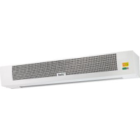 Тепловая завеса Ballu BHC-B15W15-PS