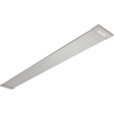 Инфракрасный обогреватель Ballu BIH-AP4-1.0-M