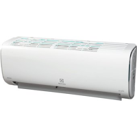 Кондиционер Electrolux EACS/I-12HAT/N3