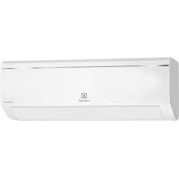 Кондиционер Electrolux Fusion Ultra DC Inverter EACS/I-07HF/N8_22Y