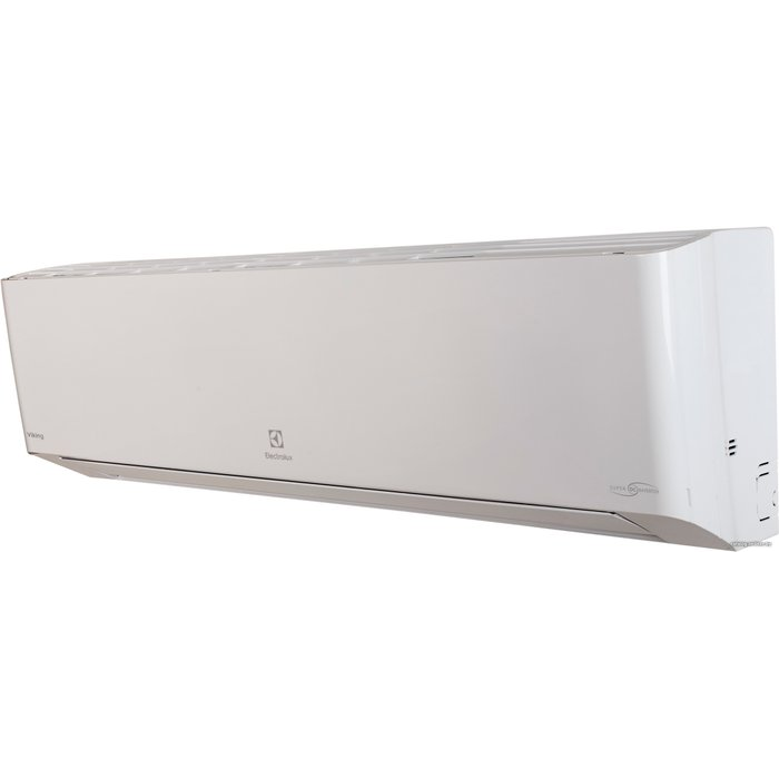 Кондиционер Electrolux Viking 2.0 EACS/I-12HVI/N8_21Y