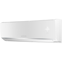 Кондиционер General Climate Mars Inverter New GC-MR12HR32/GU-MR12H32