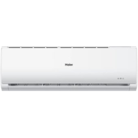 Кондиционер Haier Tundra On/Off HSU-18HTT03/R2(IN)/HSU-18HTT03/R2(OUT)