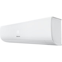 Кондиционер Hisense Zoom DC Inverter AS-07UW4RYRKB00