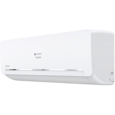 Кондиционер Loriot Skyline DC Inverter LAC-09AQI