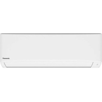 Кондиционер Panasonic Compact Inverter CS-TZ35WKEW/CU-TZ35WKE