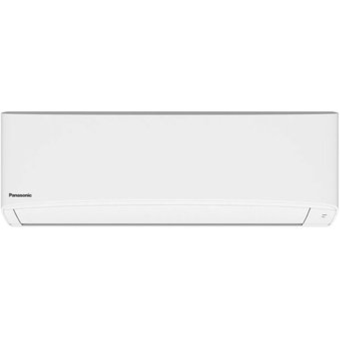Кондиционер Panasonic Compact Inverter CS-TZ35WKEW/CU-TZ35WKE