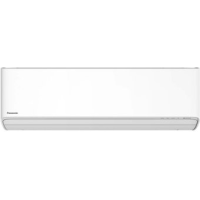Кондиционер Panasonic Design White Inverter CS-Z25XKEW/CU-Z25XKE