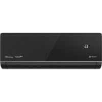 Кондиционер Royal Clima Supremo Nero Full DC EU Inverter RCI-RSN40HN