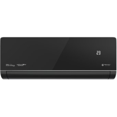 Кондиционер Royal Clima Supremo Nero Full DC EU Inverter RCI-RSN40HN