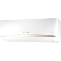 Кондиционер Royal Thermo Perfecto DC RTPI-24HN8