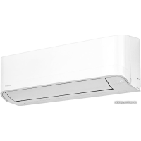 Кондиционер Toshiba Seiya RAS-B05CKVG-EE/RAS-05CAVG-EE