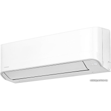 Кондиционер Toshiba Seiya RAS-B05CKVG-EE/RAS-05CAVG-EE