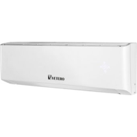 Кондиционер Vetero Diletto Inverter V-S09DHPAC