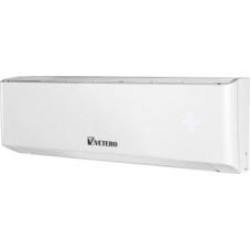 Кондиционер Vetero Diletto Inverter V-S09DHPAC