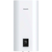 Накопительный электрический водонагреватель Philips AWH1623/51(100YC)