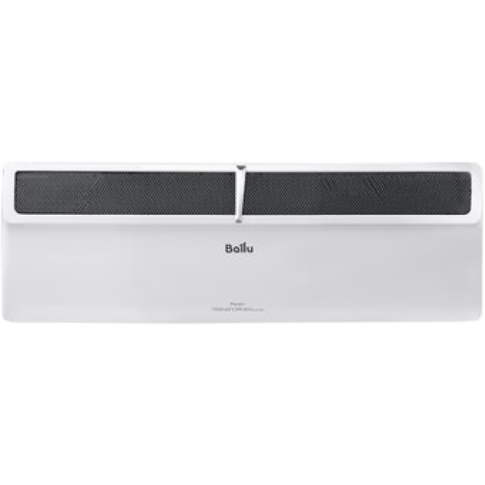 Отопительный модуль конвектора Ballu Plinth Transformer BEC/PL-500