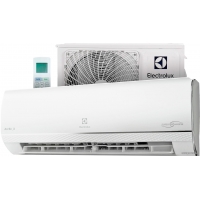 Сплит-система Electrolux Arctic_X Super DC Inverter EACS/I-07HAR_X/N3