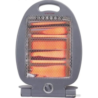 Инфракрасный обогреватель Primera IRP-802-QTK