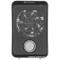 Тепловентилятор Primera FHP-601-FWT