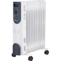 Масляный радиатор Oasis OT-20 Pro