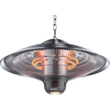 Инфракрасный обогреватель Ballu BIH-LL-2.1-S