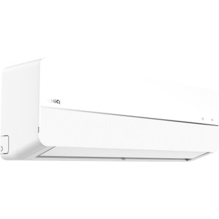 Кондиционер CHiQ Grace Silver inverter CSDH-12DB-S-IN/CSDH-12DB-S-OUT