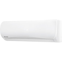 Кондиционер Chigo Aero Invertor R 32 CS-61V3G-1D170AE5
