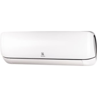 Кондиционер Electrolux Evolution Super DC Inverter EACS/I-11HEV/N3