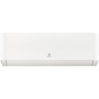 Кондиционер Electrolux HTP EACS/I-09HTP/N8