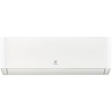 Кондиционер Electrolux HTP EACS/I-09HTP/N8