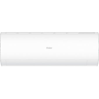 Кондиционер Haier Coral DC Inverter AS25HPL1HRA/1U25HPL1FRA