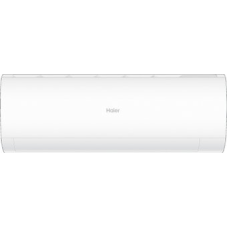 Кондиционер Haier Coral DC Inverter AS25HPL1HRA/1U25HPL1FRA
