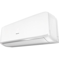 Кондиционер Hisense Expert EU DC Inverter AS-18UW4SXATD077