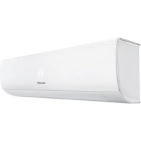 Кондиционер Hisense Zoom DC Inverter 2023 AS-09UW4RYRKB05