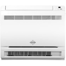 Кондиционер KINGHOME Consol KEH12AAXD-K6DNA1A