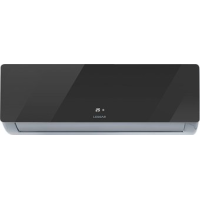 Кондиционер Lessar Ego LS-HE12KNE2/LU-HE12KNE2