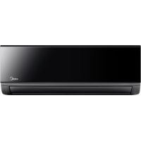 Кондиционер Midea Persona Inverter MSAG4W-24N8D0-I/MSAG4-24N8D0-O
