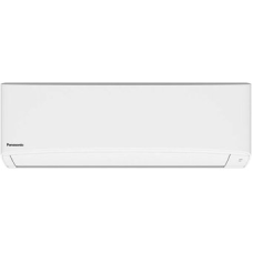 Кондиционер Panasonic Compact Inverter CS-TZ20WKEW/CU-TZ20WKE