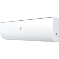 Кондиционер Royal Clima Gloria Upgrade RC-GL22HN