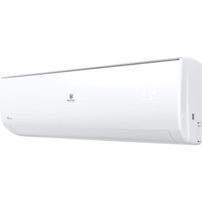 Кондиционер Royal Clima Gloria Upgrade RC-GL22HN