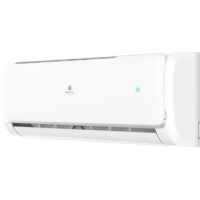 Кондиционер Royal Clima Nobile RC-NB35HN