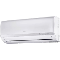 Кондиционер Shuft Tor DC SFTMI-09HN1_22Y