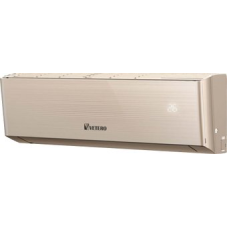 Кондиционер Vetero Diletto Inverter V-S12DHPAC-GD